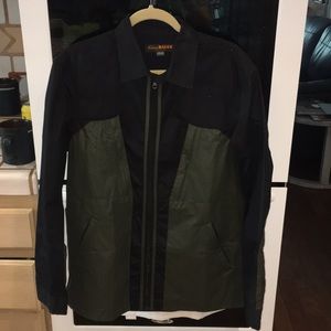 Eddie Bauer Jacket